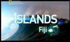 Islands Fiji