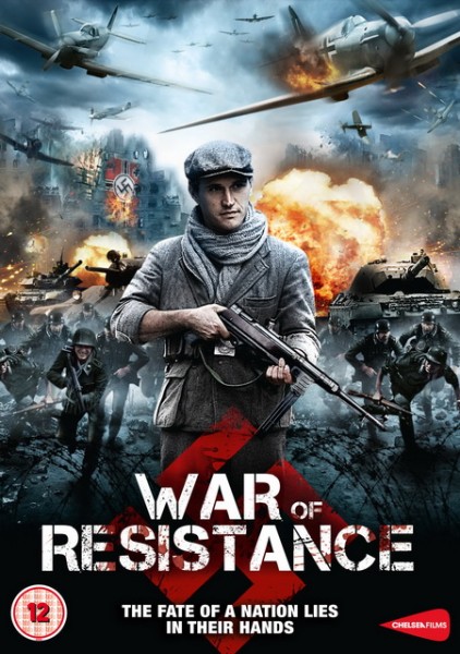 war_of_resistance